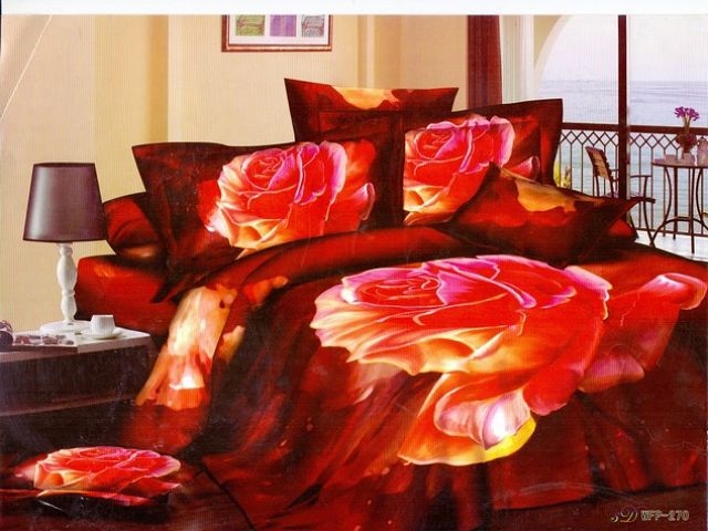 САТИН 3 НОВИНКИ ДОБАВИЛА 14.02.14