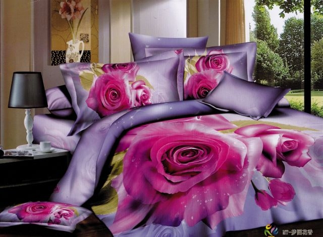 САТИН 3 НОВИНКИ ДОБАВИЛА 30.01.14