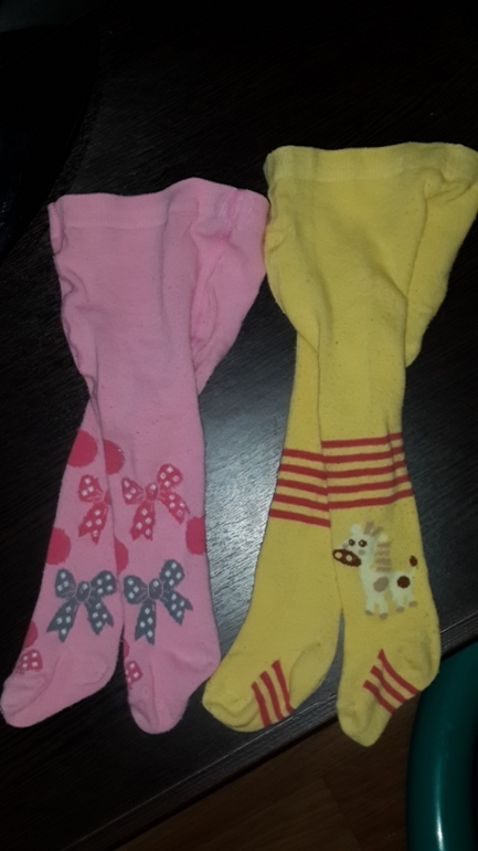 Для девочки от 0 до 9 мес б/у Почта, регион Добавила 31.01