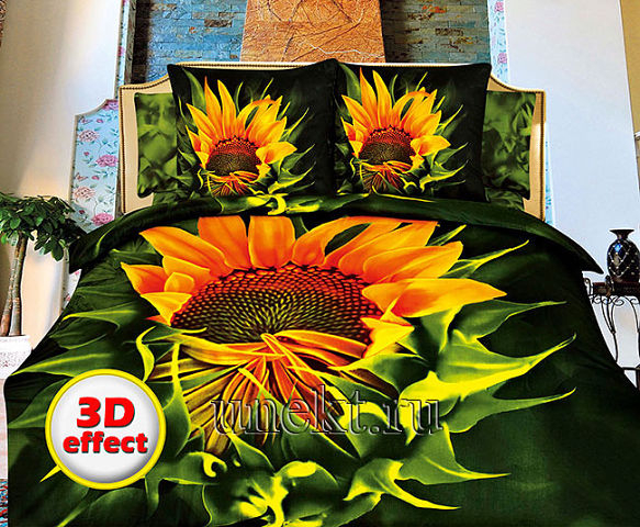 САТИН 3 НОВИНКИ ДОБАВИЛА 16.04.14