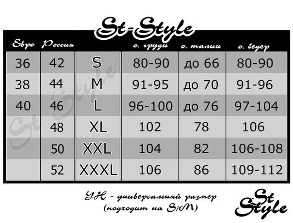 Собираю заказ... Добавляю каждый день...