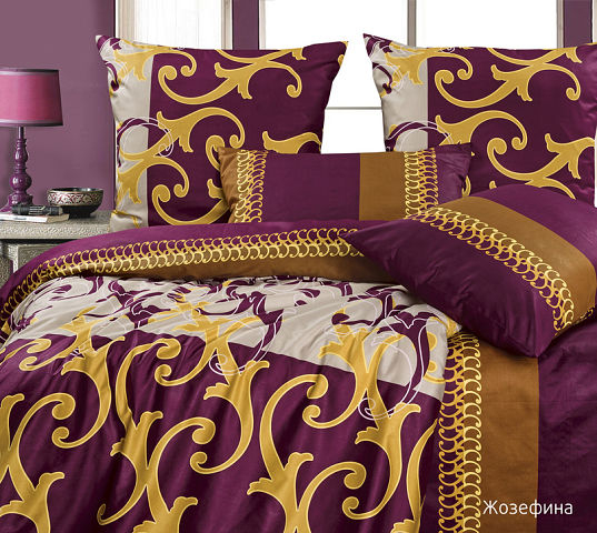 САТИН КУПОННЫЙ РОМАНТИКА 100% ХЛОПОК п-во г.Москва