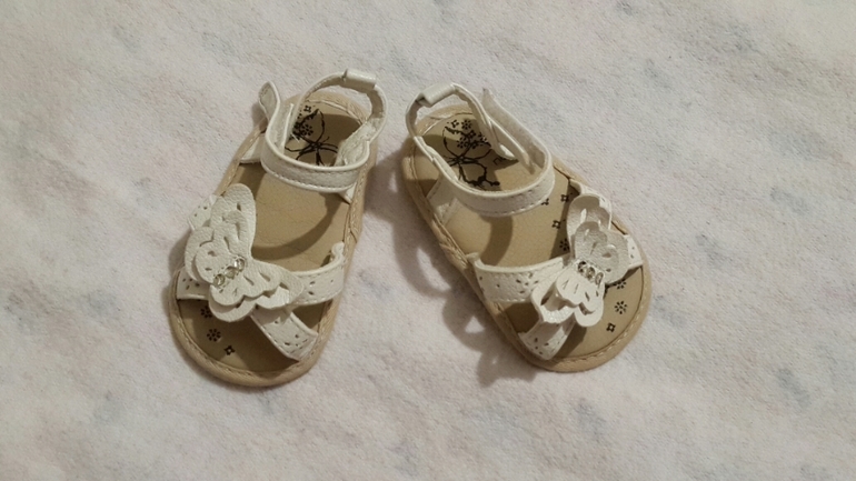 Для девочки от 0 до 9 мес б/у Почта, регион Добавила 22.01