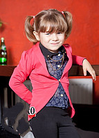 Собираю заказ... Добавляю каждый день...