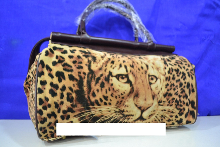 Собираю заказ... Добавляю каждый день...