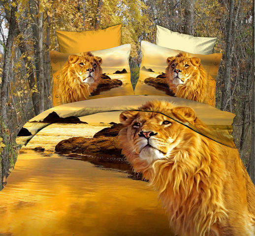 САТИН 2-СП С ЕВРО ПРОСТЫНЕЙ НА РЕЗИНКЕ!