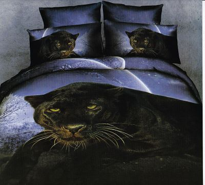 САТИН 3 НОВИНКИ ДОБАВИЛА 16.04.14