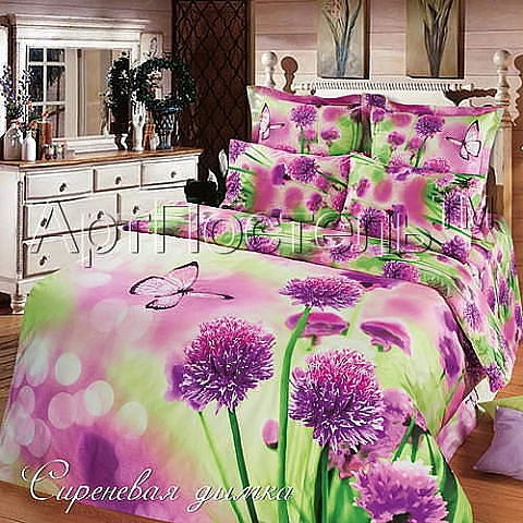 КУПОННЫЙ САТИН