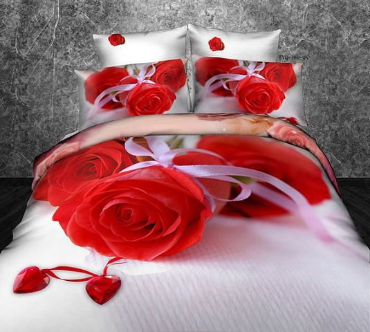 САТИН 3 НОВИНКИ ДОБАВИЛА 16.04.14