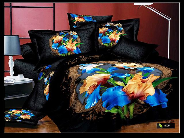 САТИН 3 НОВИНКИ ДОБАВИЛА 16.04.14