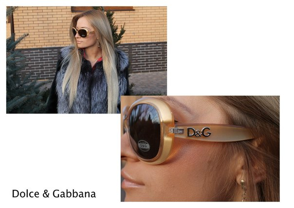 Собираю заказ... Добавляю каждый день...