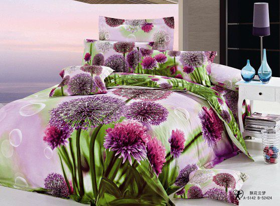 САТИН 3 НОВИНКИ ДОБАВИЛА 16.04.14