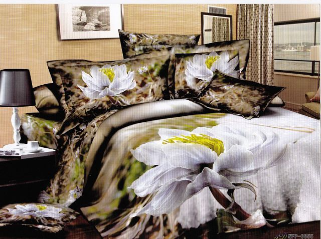 САТИН 3 НОВИНКИ ДОБАВИЛА 16.04.14