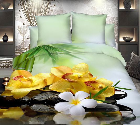 ХИТЫ ПРОДАЖ