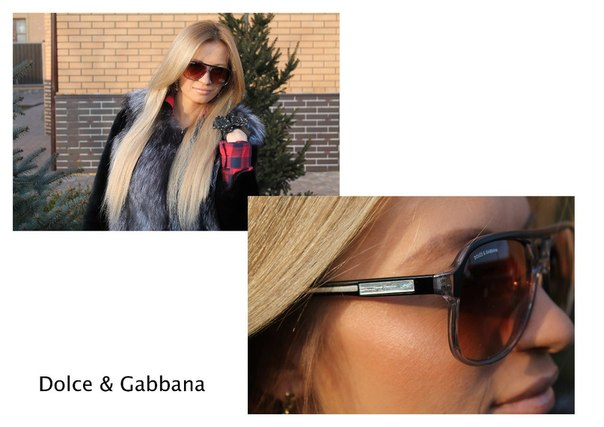 Собираю заказ... Добавляю каждый день...