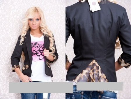 Собираю заказ... Добавляю каждый день...