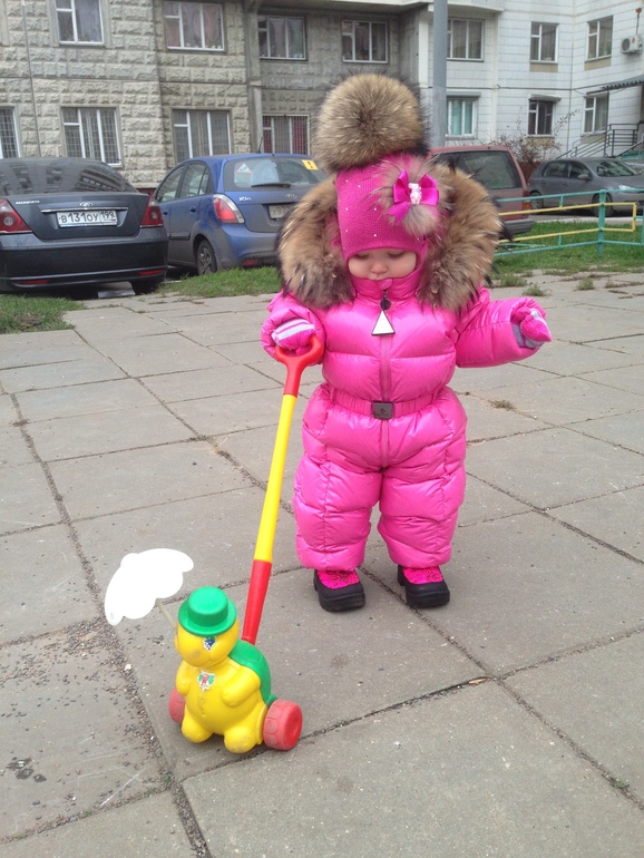 BONMARIE club (Хвастики)