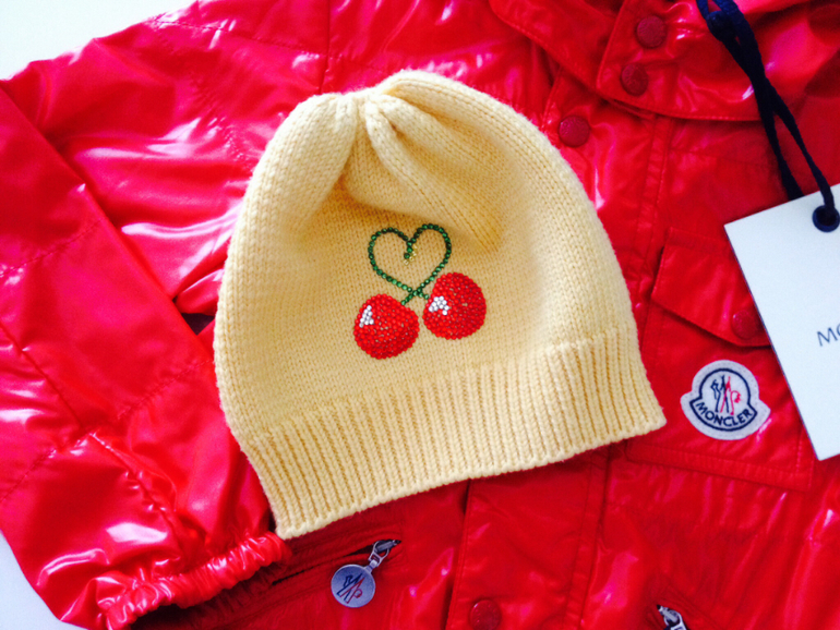 BONMARIE club (Хвастики)