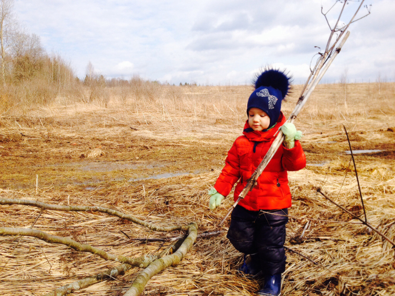 BONMARIE club (Хвастики)