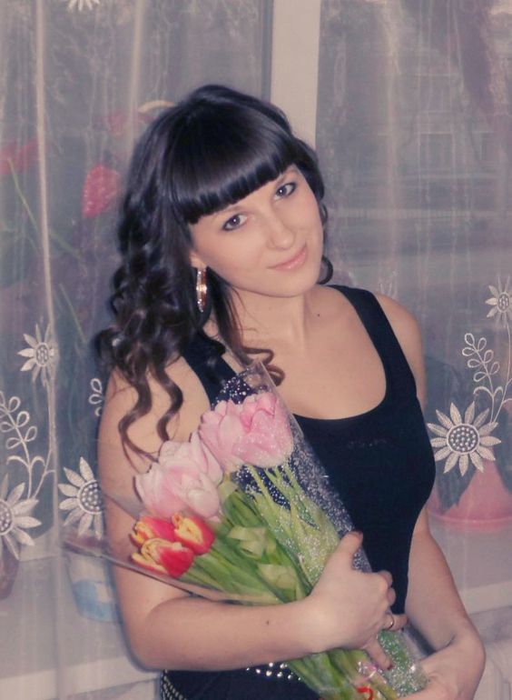 последние новости