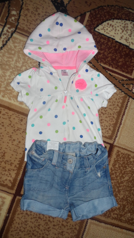 наши обновочки)))некст и не только...