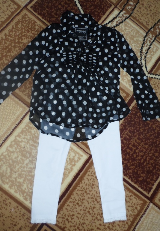 наши обновочки)))некст и не только...