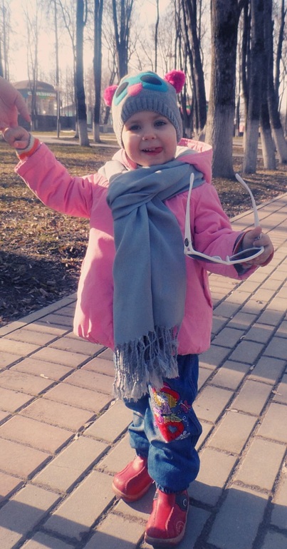 последние новости