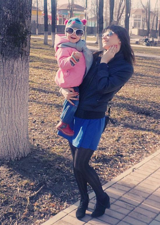 последние новости