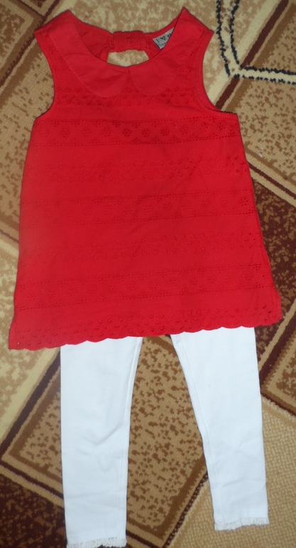 наши обновочки)))некст и не только...