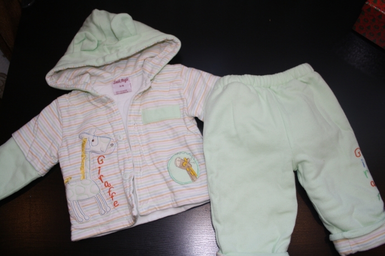 НЕДОРОГО вещи на мальчика в идеале  0-1.5-2 лет. (Мйорал, линдекс, мазекеа)Регион Почта