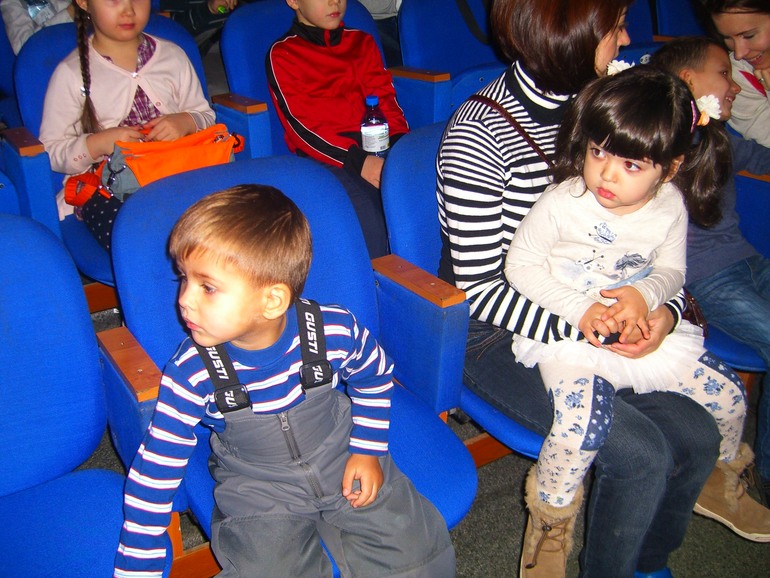 Наши выходные!!!!!!