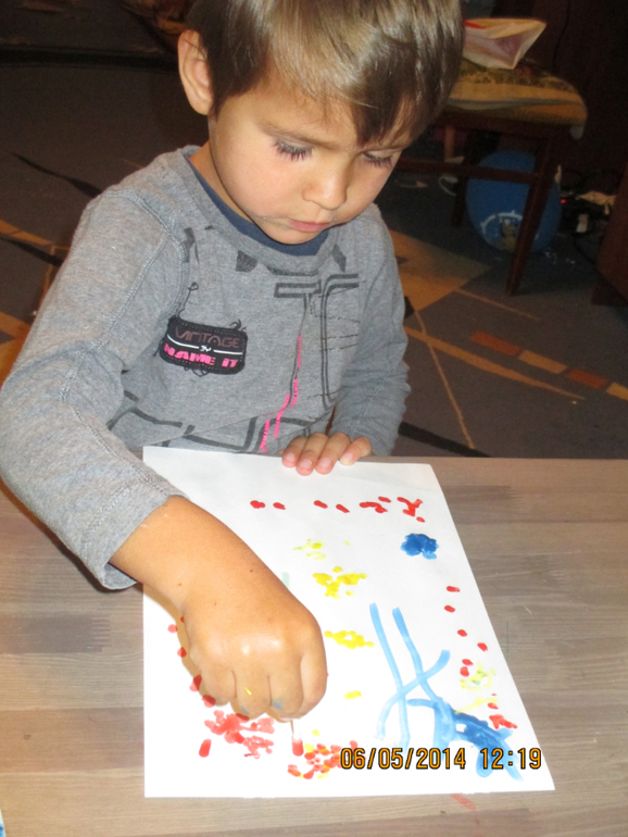 ДЕНЬ ПОБЕДЫ!!!!