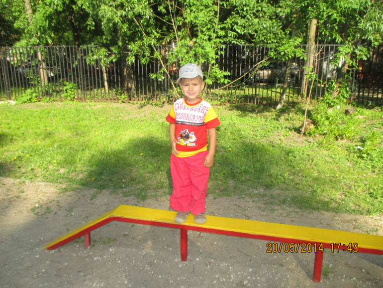 ТЕМАТИЧЕСКАЯ НЕДЕЛЬКА ЦИРК 2 ДЕНЬ!!!!