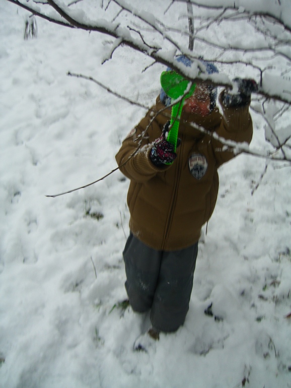 ЗИМА ПРИШЛА В МОСКВУ!!!!!!