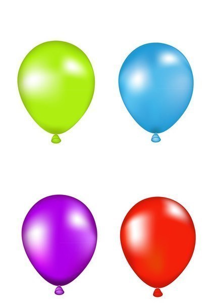 12 апреля   ДЕНЬ КОСМОНАВТИКИ!