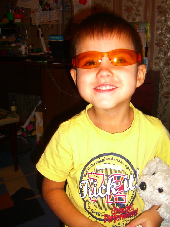 АФРИКА ДЕНЬ2