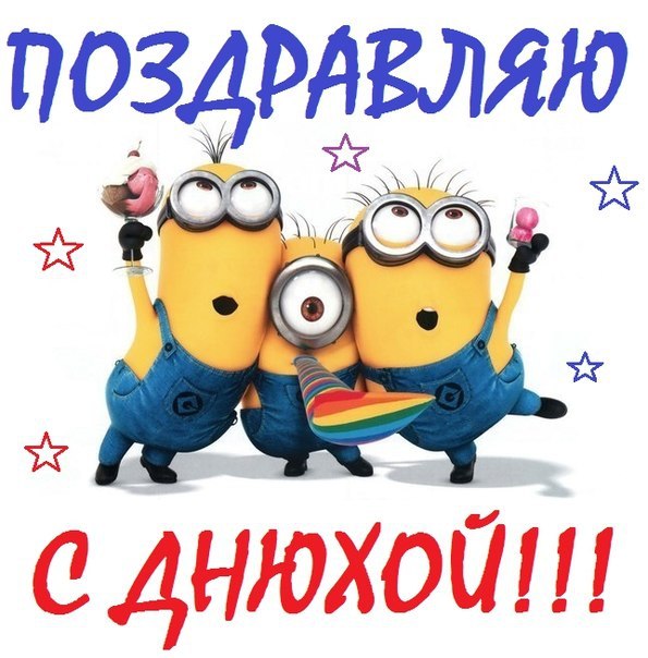 449f1595dd68ac33bfe014d599dd94ab.jpg