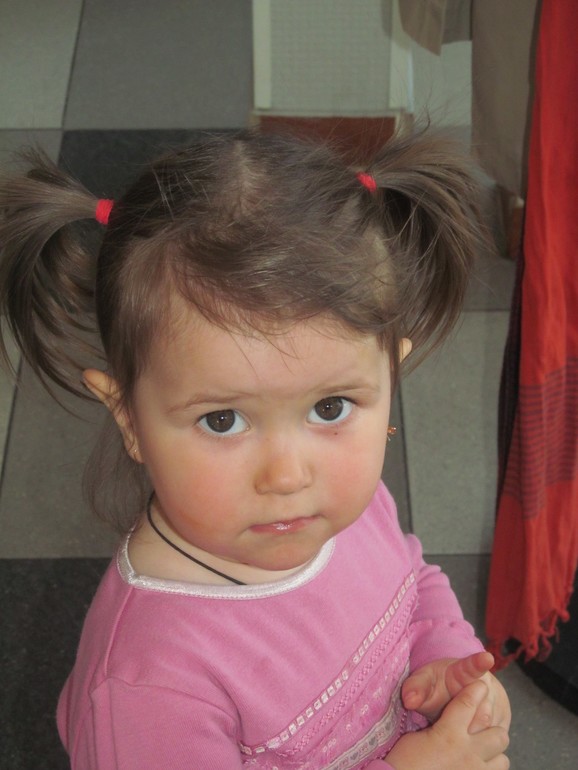 фото отчет встречи в г. Мелитополе!