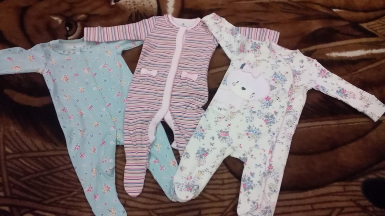 я шопоголик!!!!