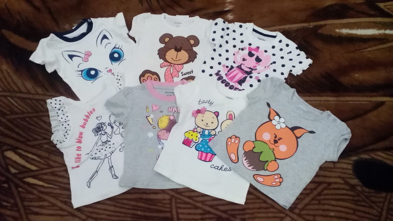 я шопоголик!!!!