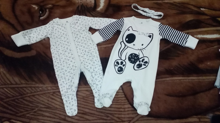 я шопоголик!!!!