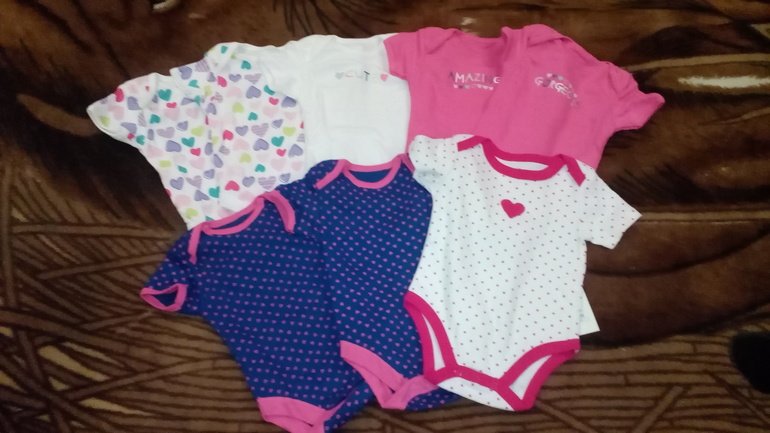 я шопоголик!!!!