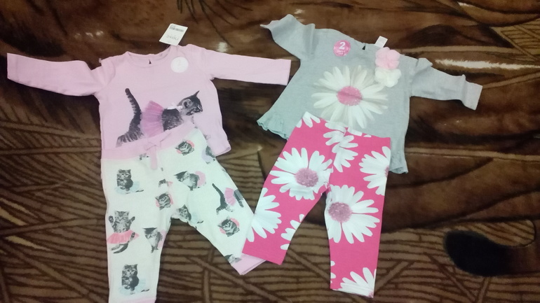 я шопоголик!!!!