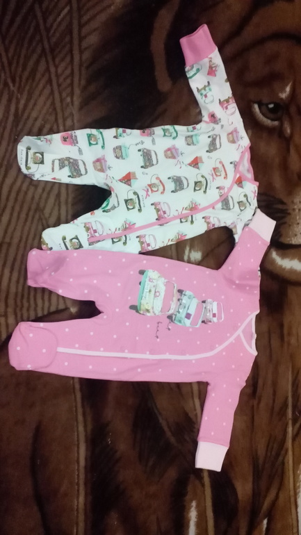 я шопоголик!!!!