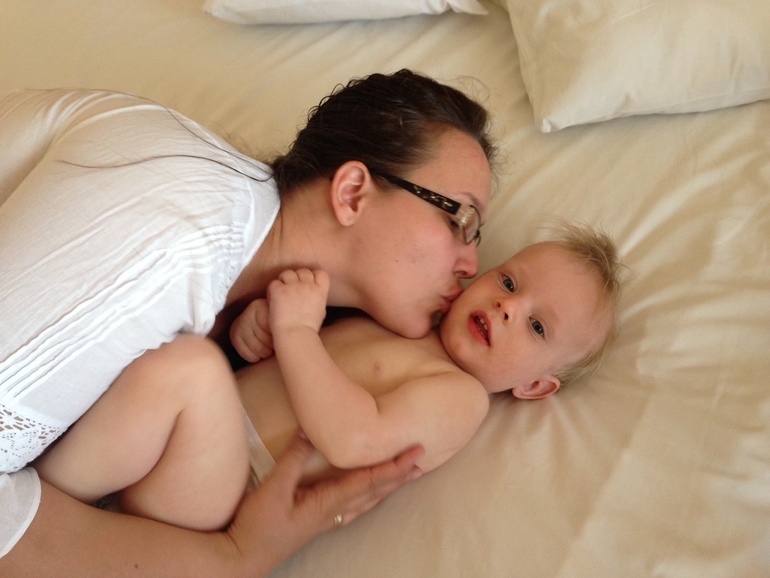 Про счастье