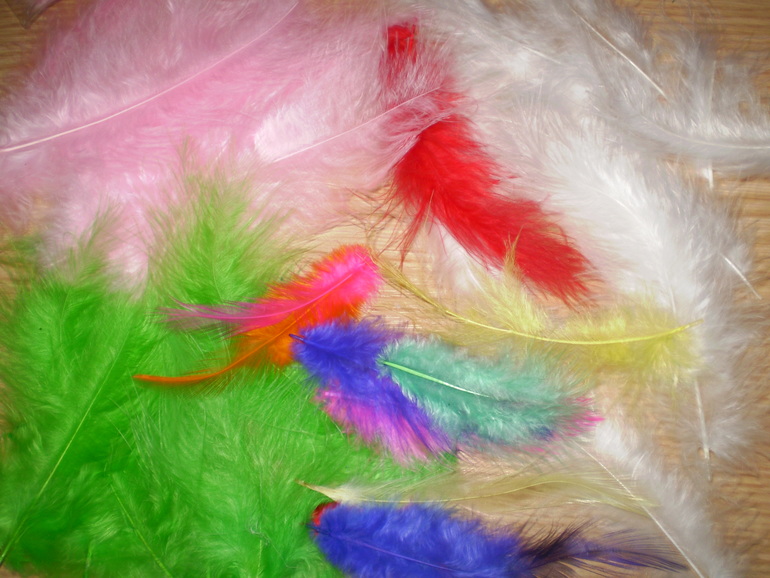 Супер-Супер!!!