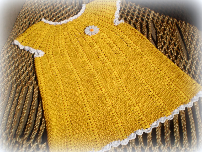 Наш солнечный комплект