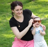 Новенькие мылки