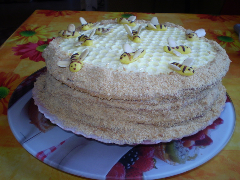 Кулинарный мастер класс для детей. Мастер класс по кулинарии для детей. Кулинарный мастер класс для детей. Бебиблог кулинарное. Бебиблог кулинарное.