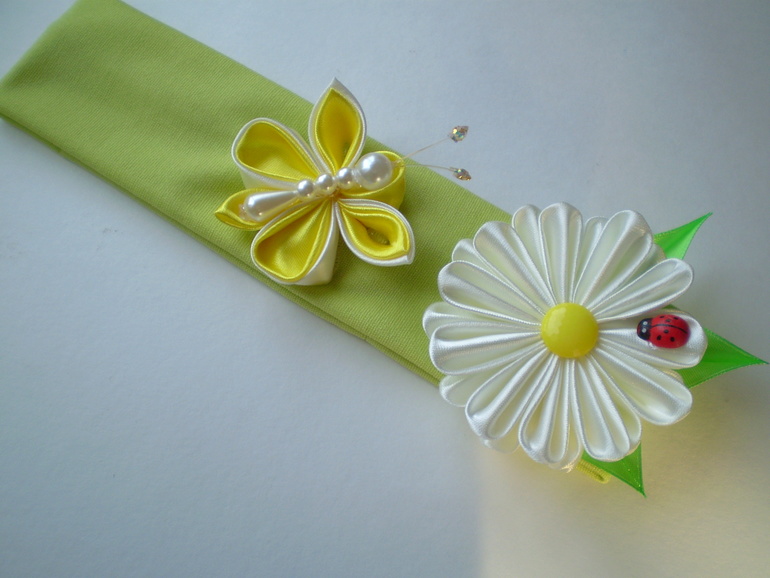 Из новенького...